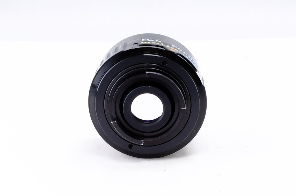 【PENTAX】PENTAX-110 18mm F2.8 元箱付き [ペンタックス110マウント] [1925820445811] | 東京CAMERA