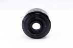 【PENTAX】PENTAX-110 18mm F2.8 元箱付き [ペンタックス110マウント] [1925820445811] | 東京CAMERA