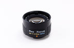【PENTAX】PENTAX-110 18mm F2.8 元箱付き [ペンタックス110マウント] [1925820445811] | 東京CAMERA
