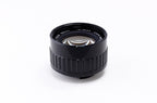 【PENTAX】PENTAX-110 18mm F2.8 元箱付き [ペンタックス110マウント] [1925820445811] | 東京CAMERA