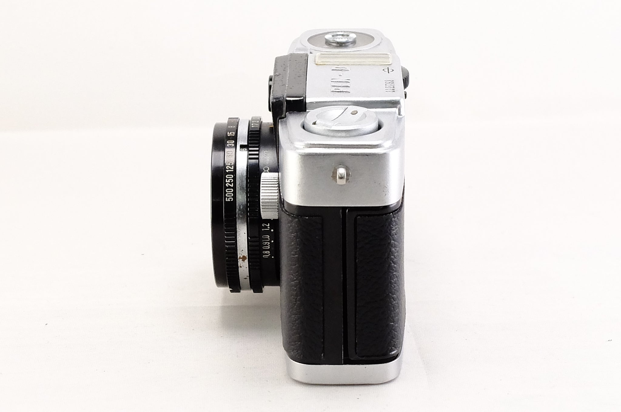 東京CAMERA