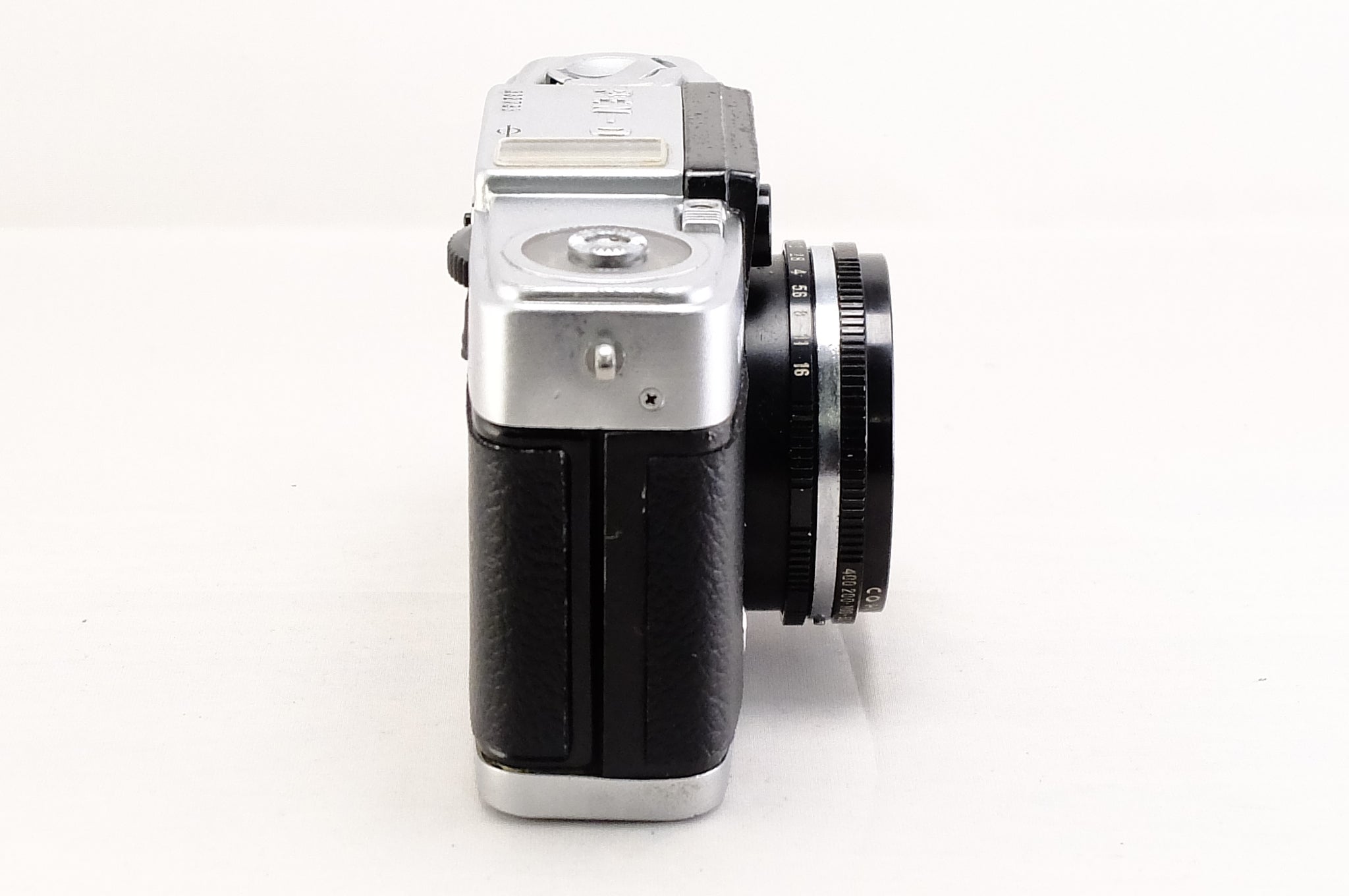 東京CAMERA