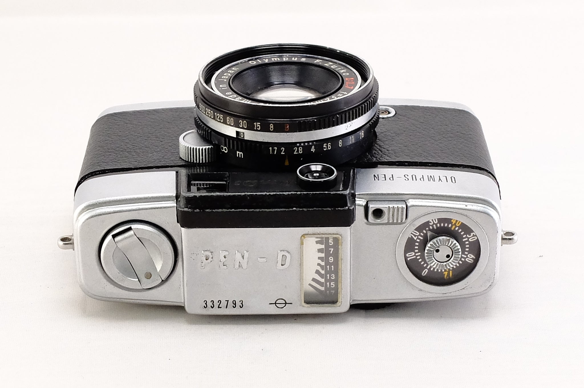 東京CAMERA