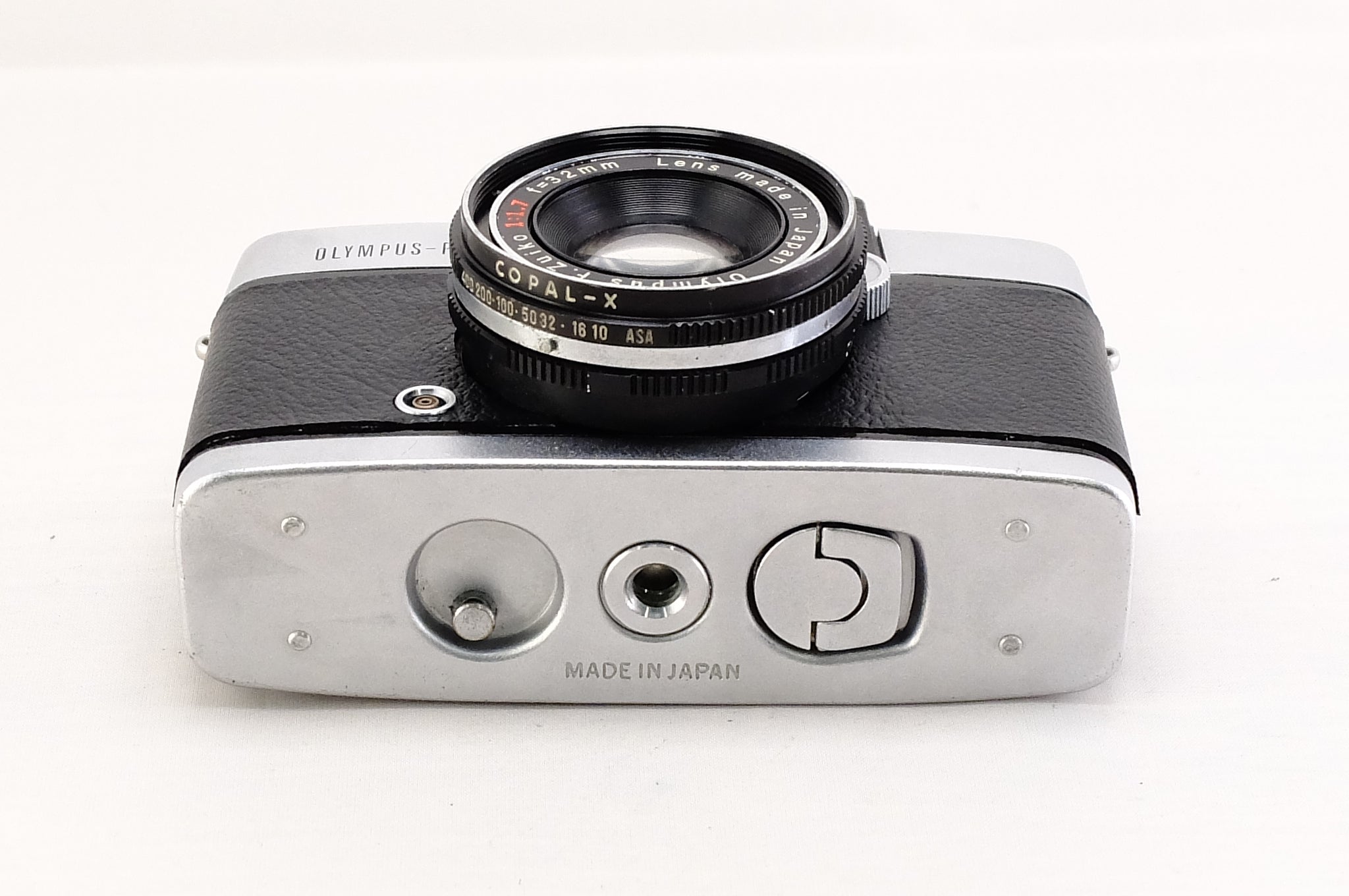 東京CAMERA