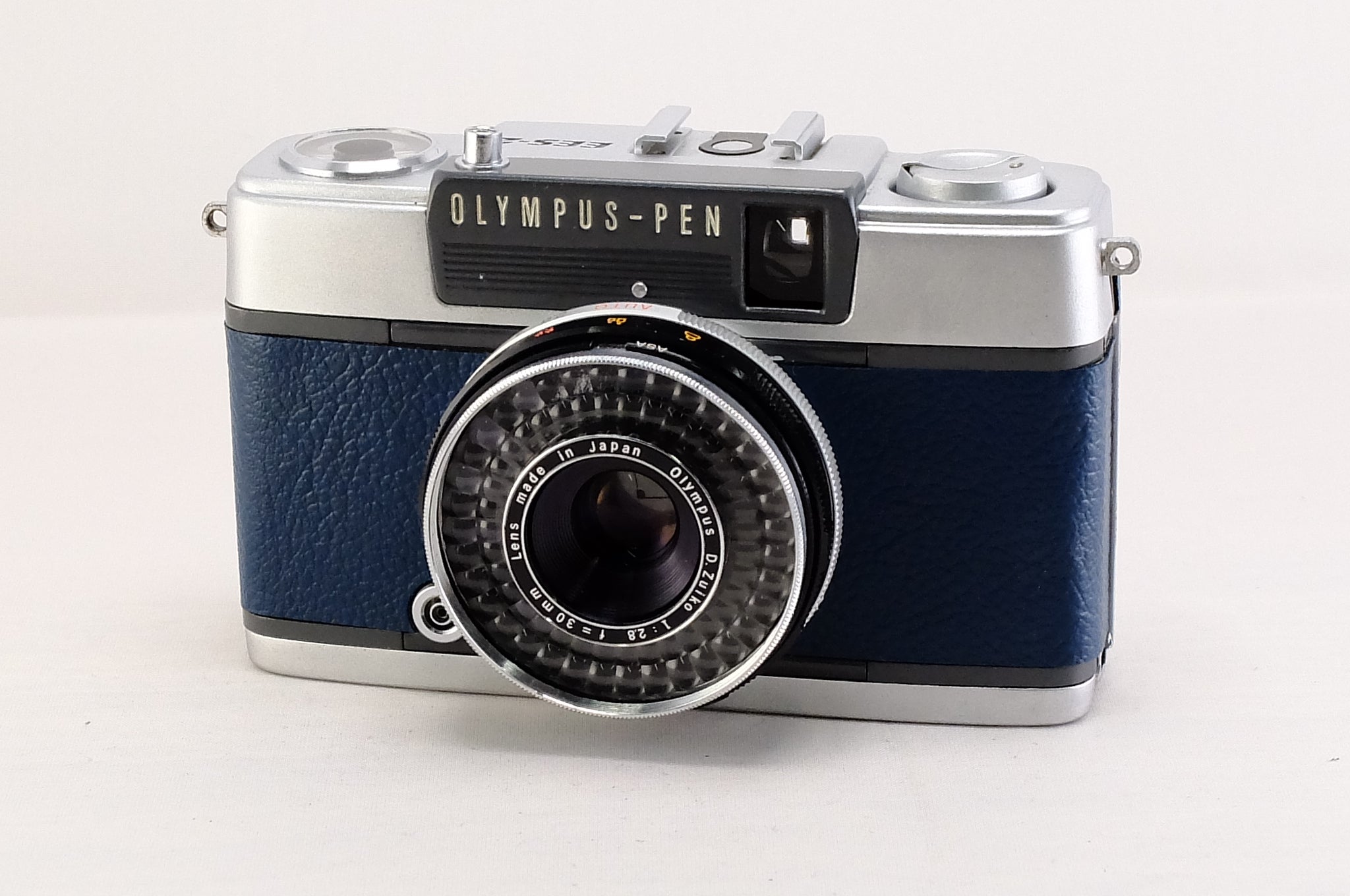東京CAMERA