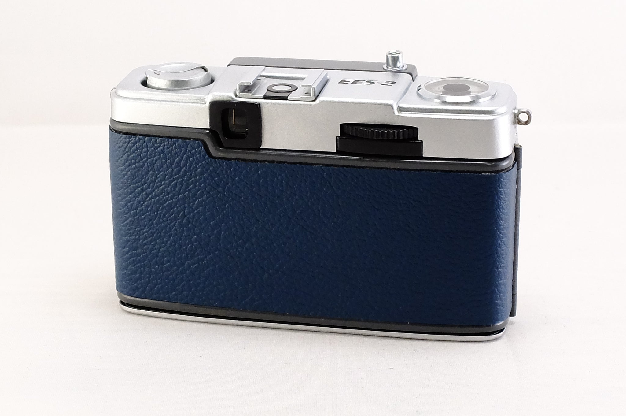 東京CAMERA