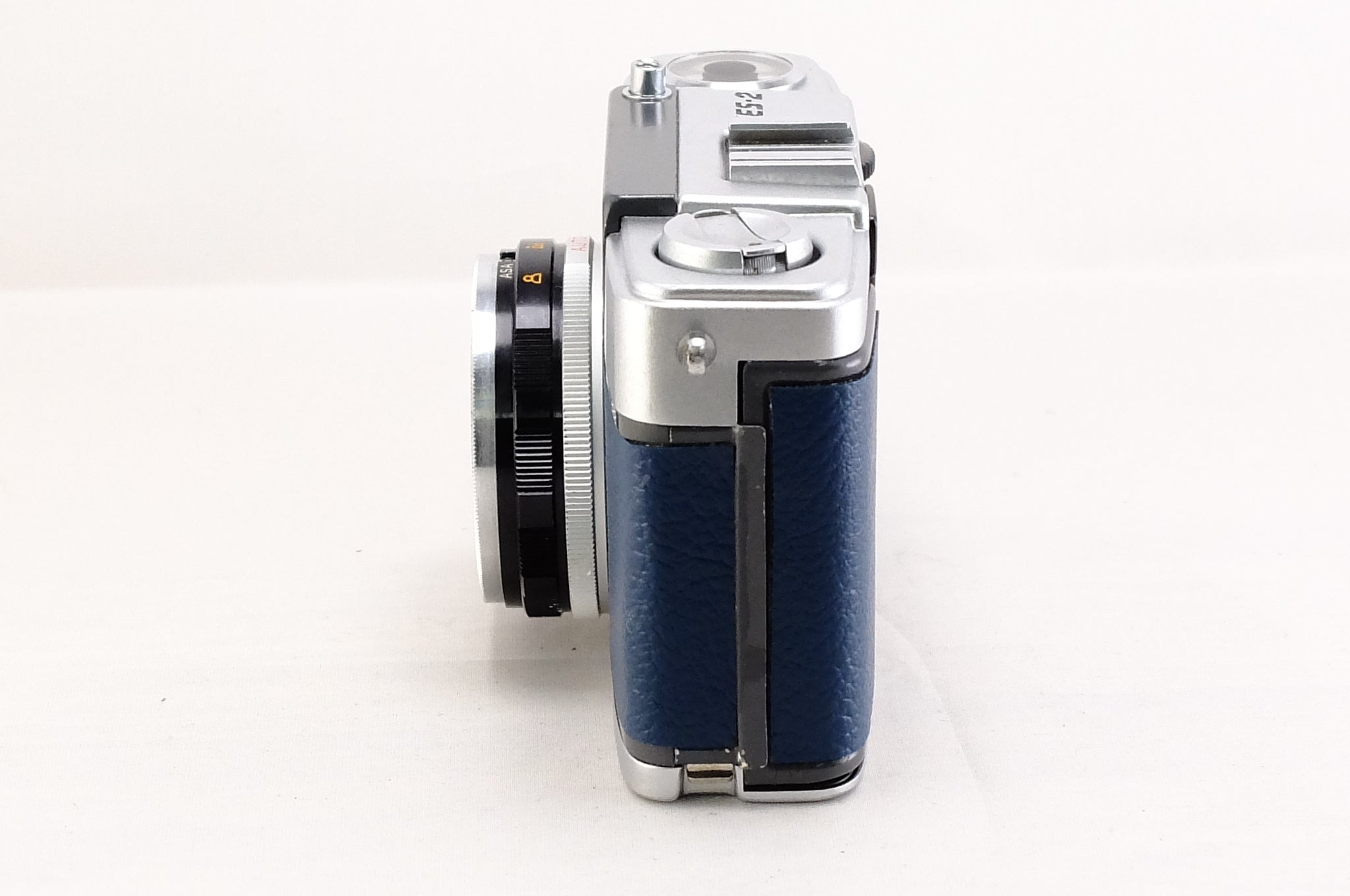 東京CAMERA