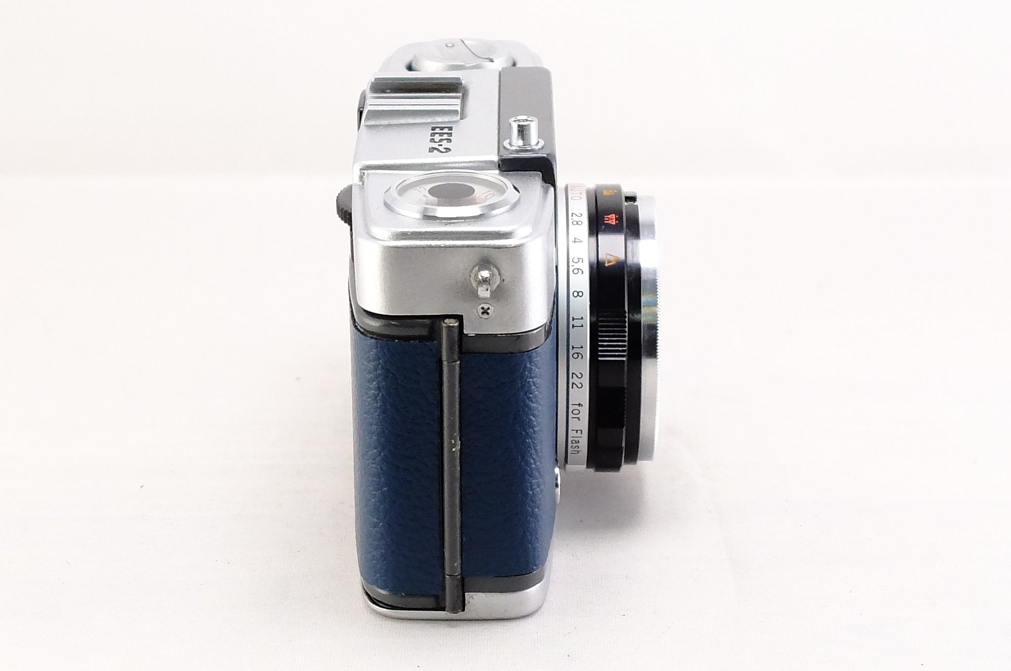 東京CAMERA