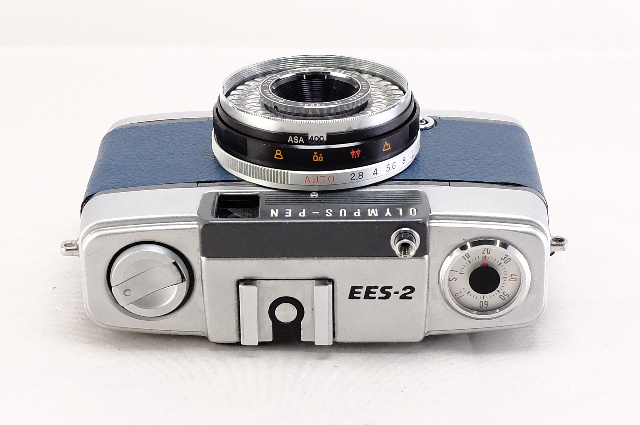 東京CAMERA