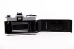 【PENTAX】SPF (抹茶) + SMC TAKUMAR 55mm F1.8 #1151058181643 | 東京CAMERA