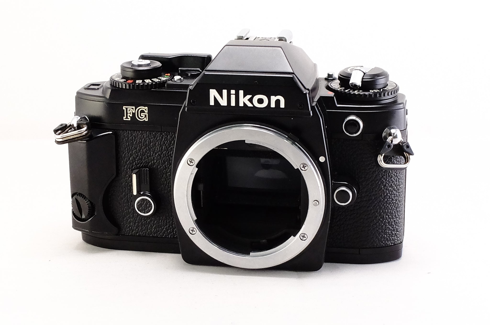 東京CAMERA