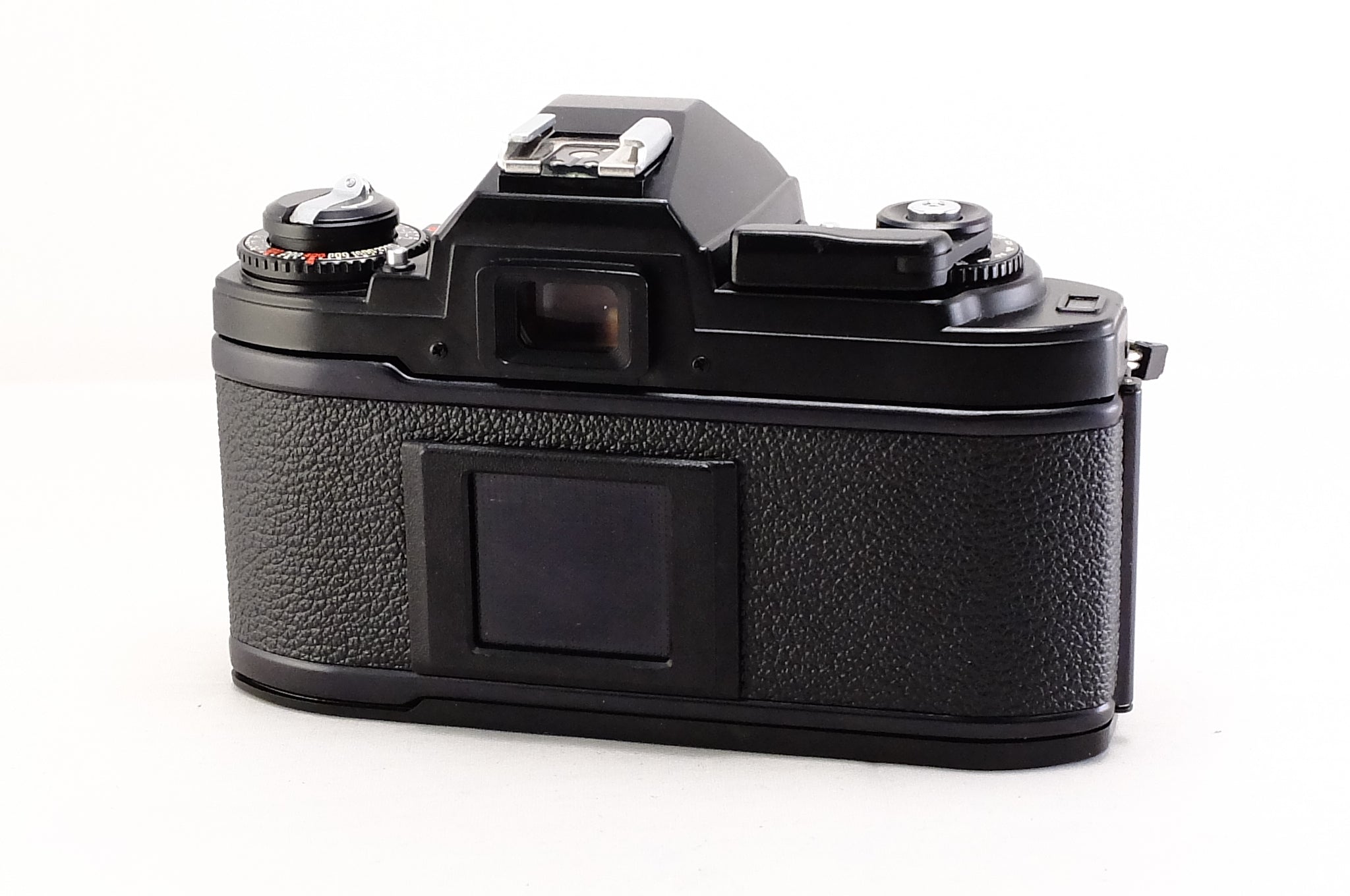 東京CAMERA