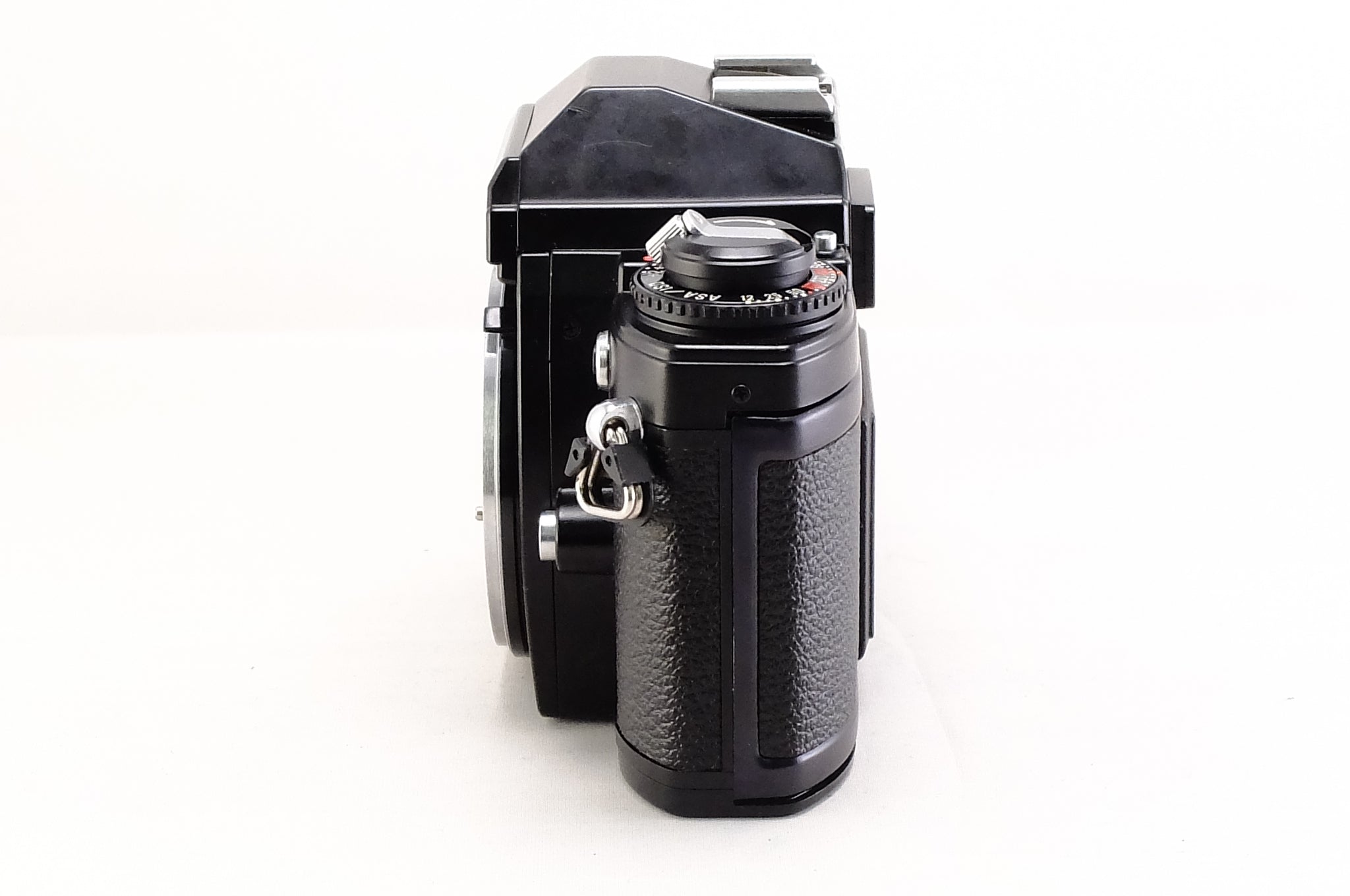 東京CAMERA