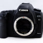 【Canon】EOS 5D Mark Ⅱ [1845827518150]