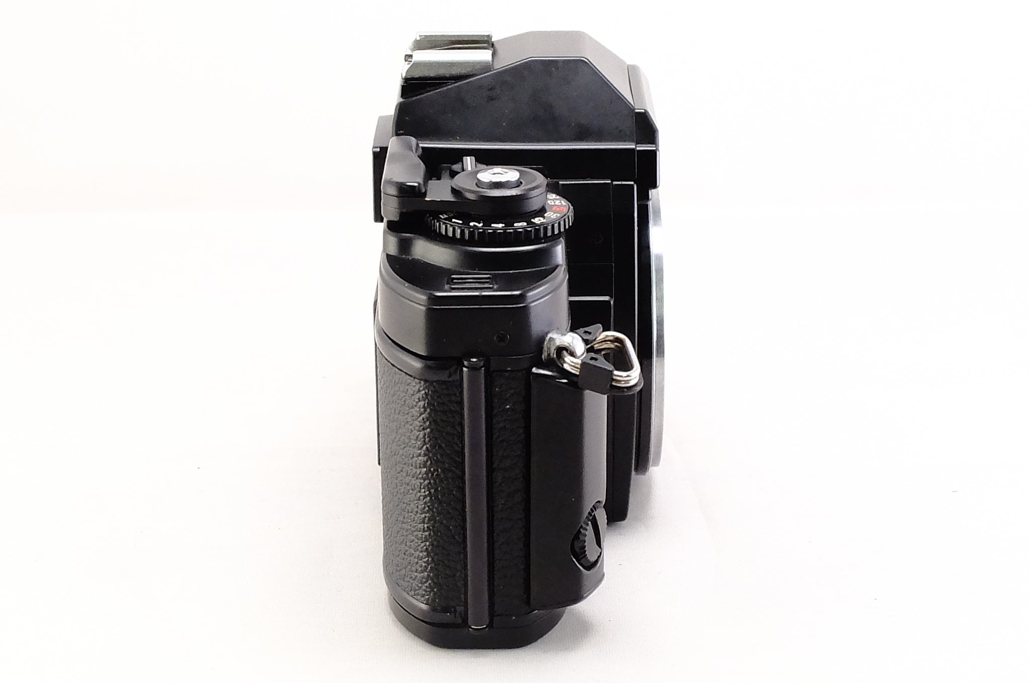 東京CAMERA