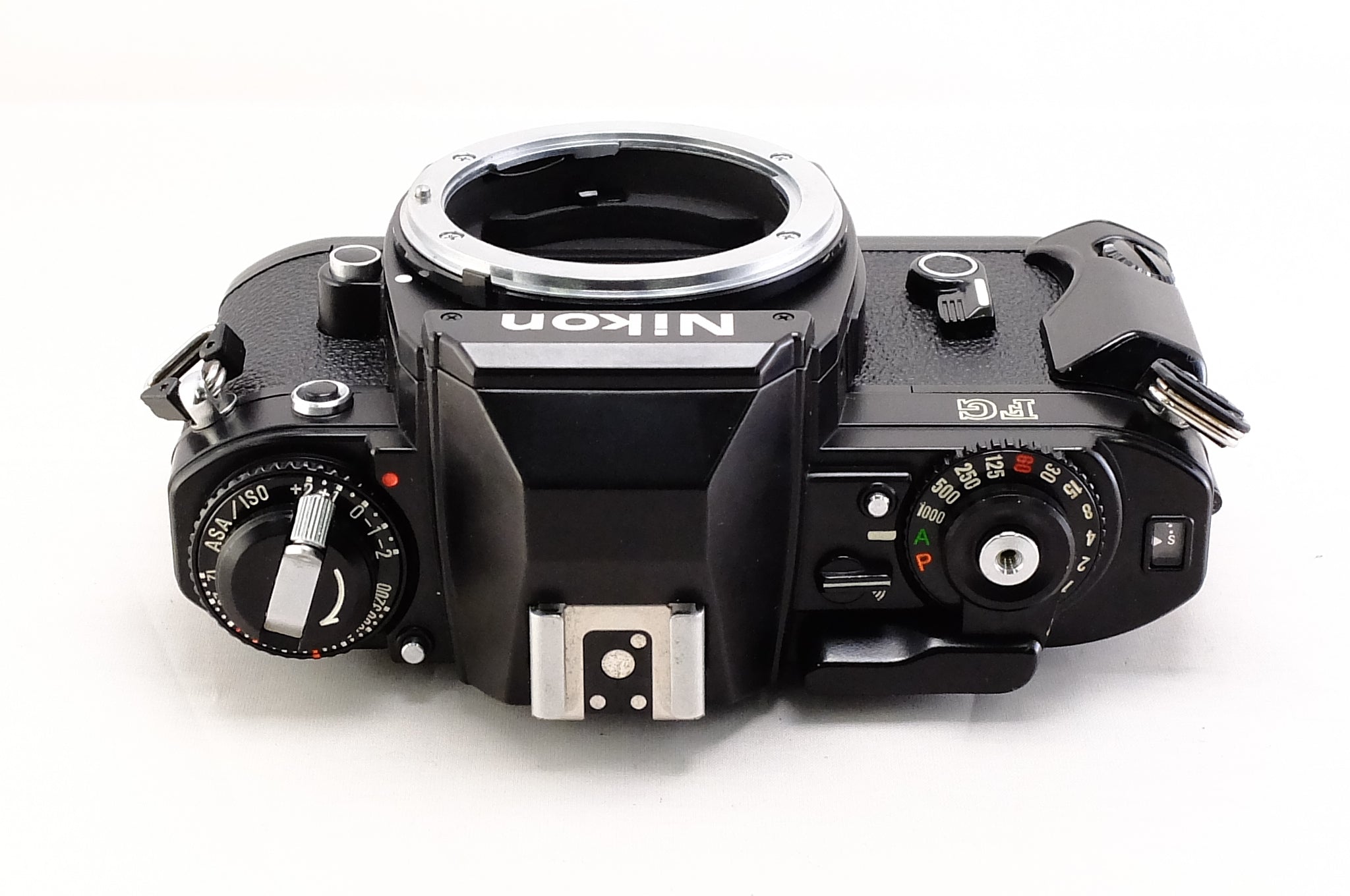 東京CAMERA