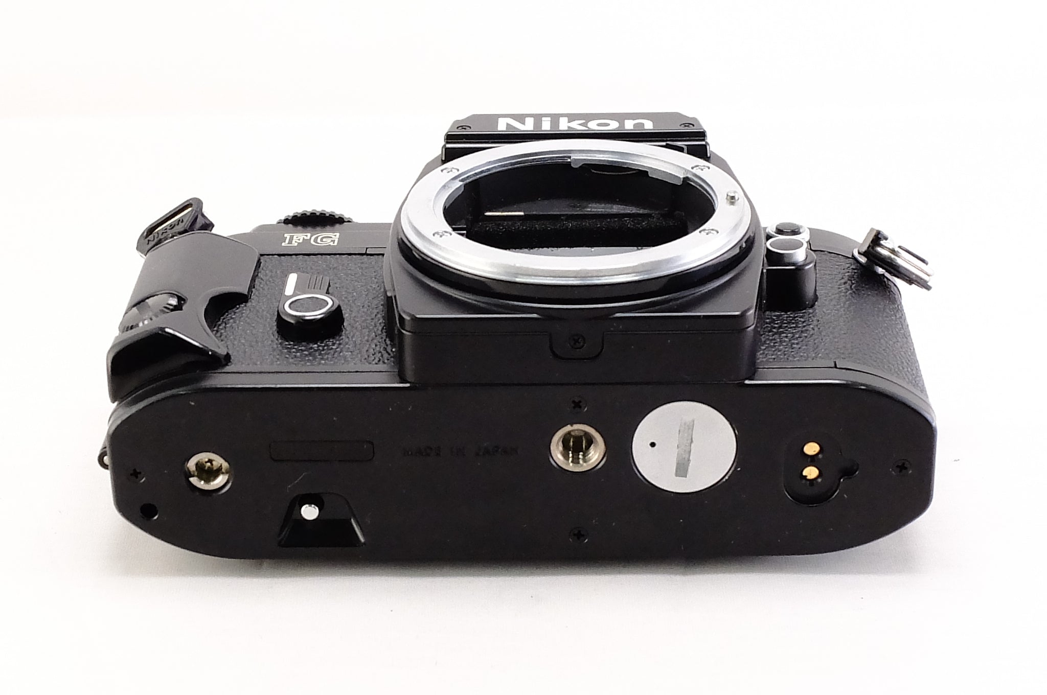 東京CAMERA