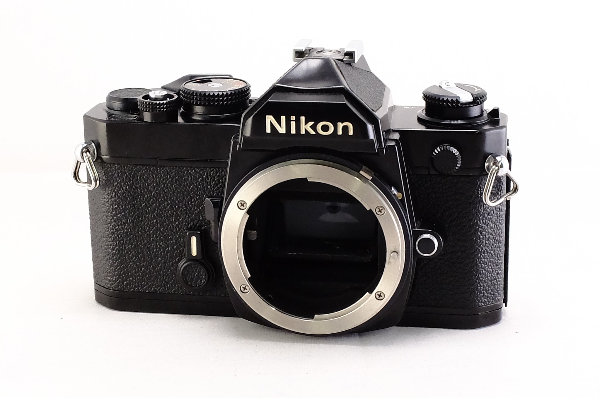 東京CAMERA