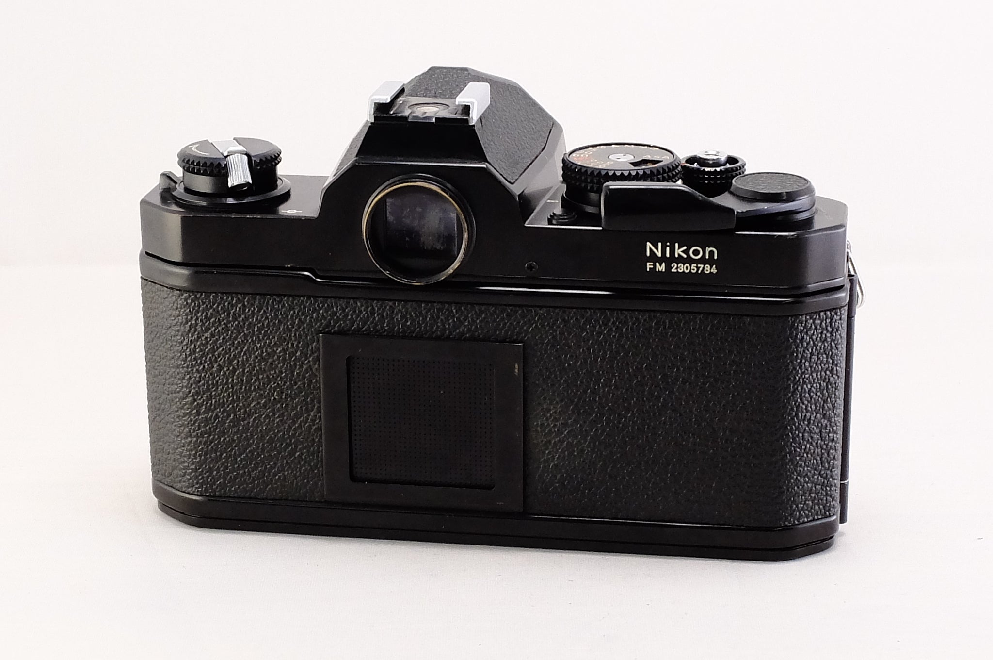 東京CAMERA