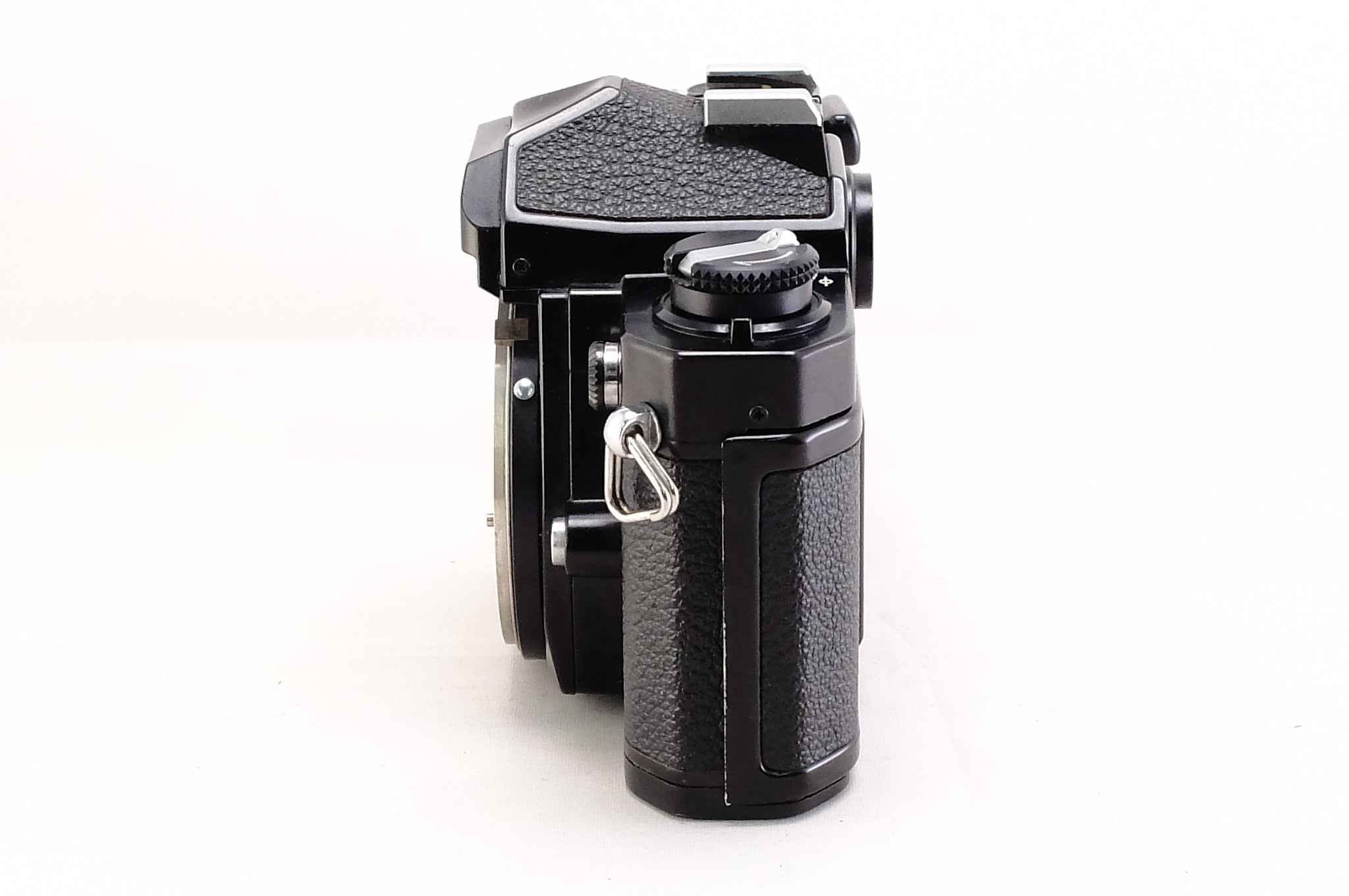東京CAMERA