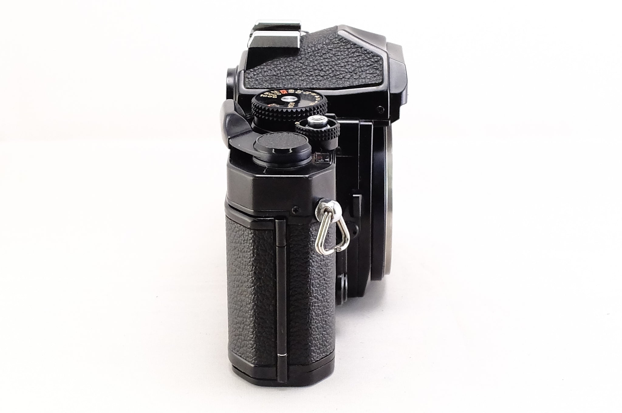 東京CAMERA