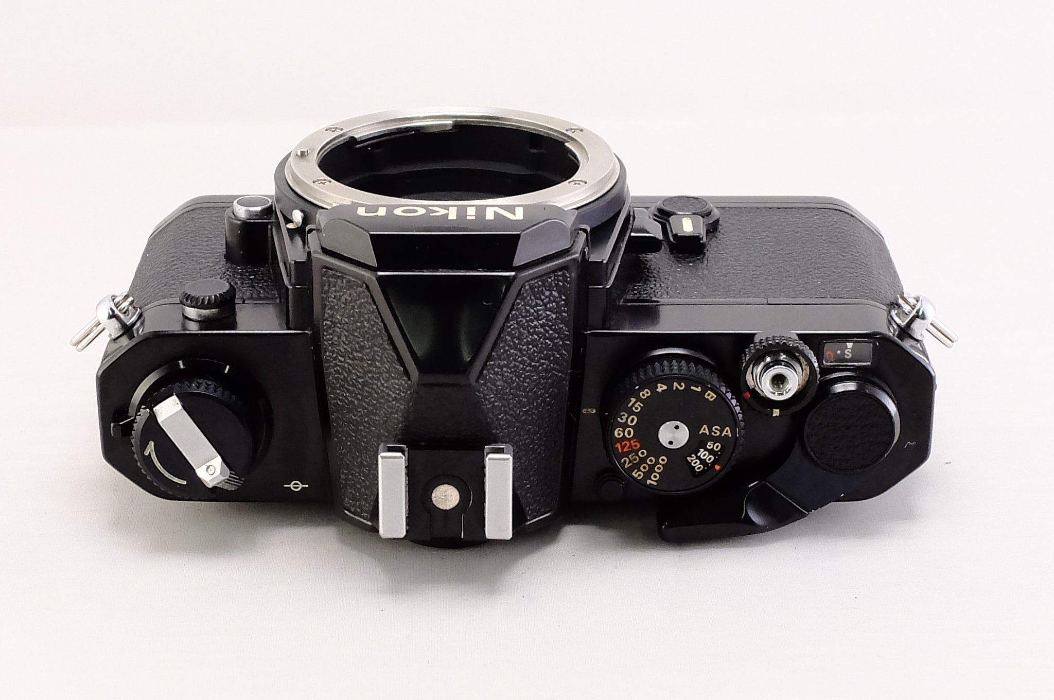東京CAMERA