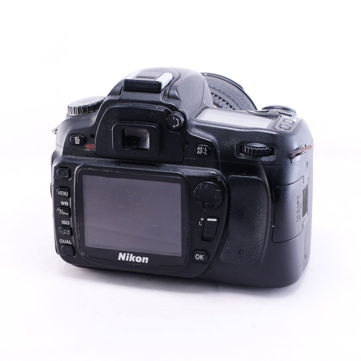 Nikon コレクションページ | 秋葉原のカメラショップ 東京CAMERA