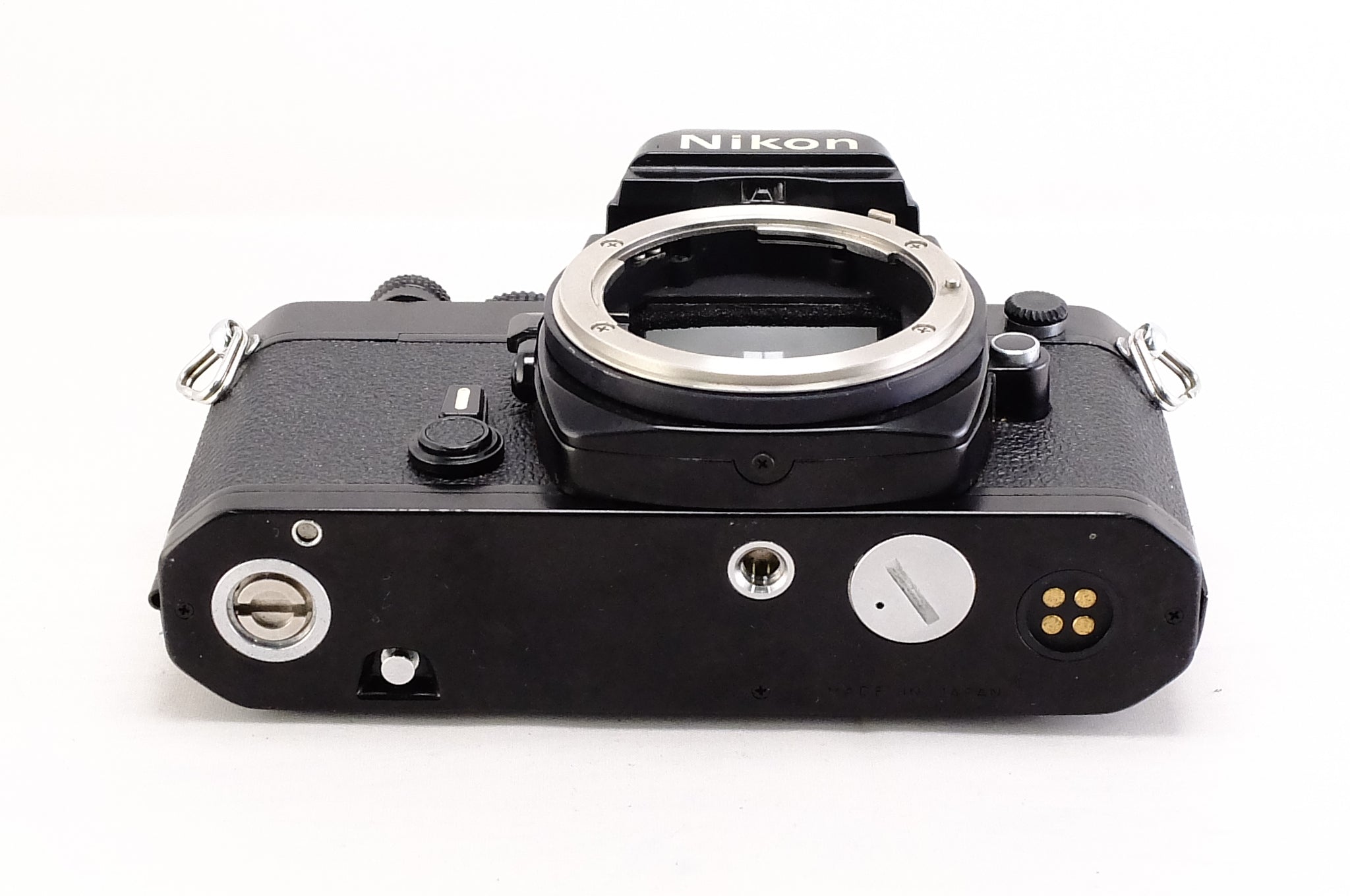 東京CAMERA