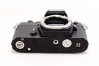 【Nikon】 FM (Black) #1615648726412 | 東京CAMERA