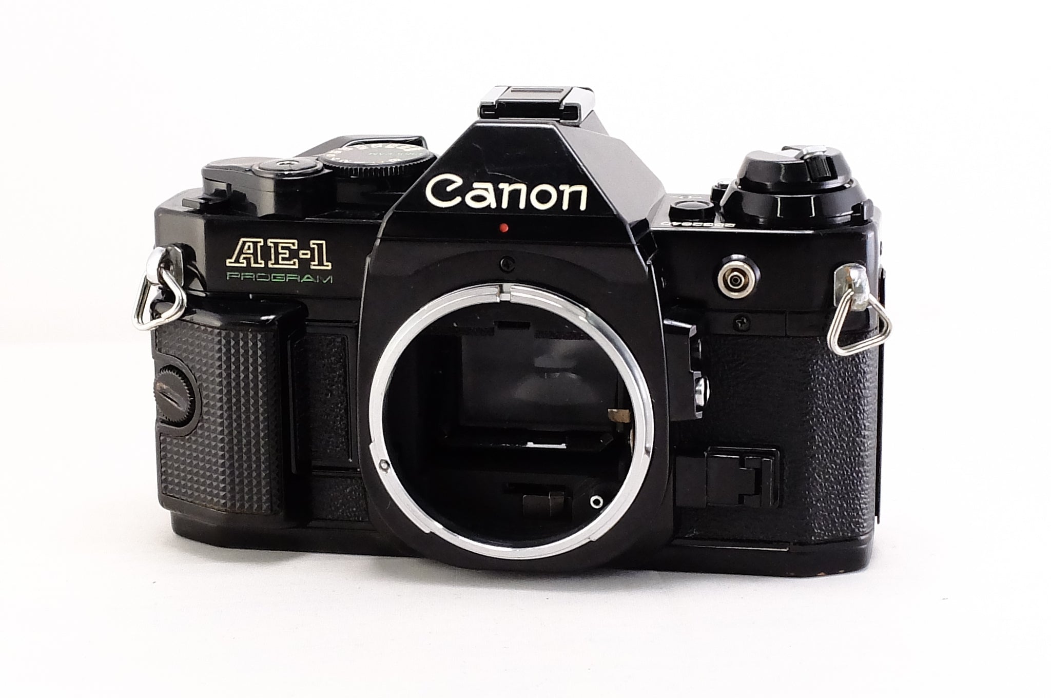 東京CAMERA