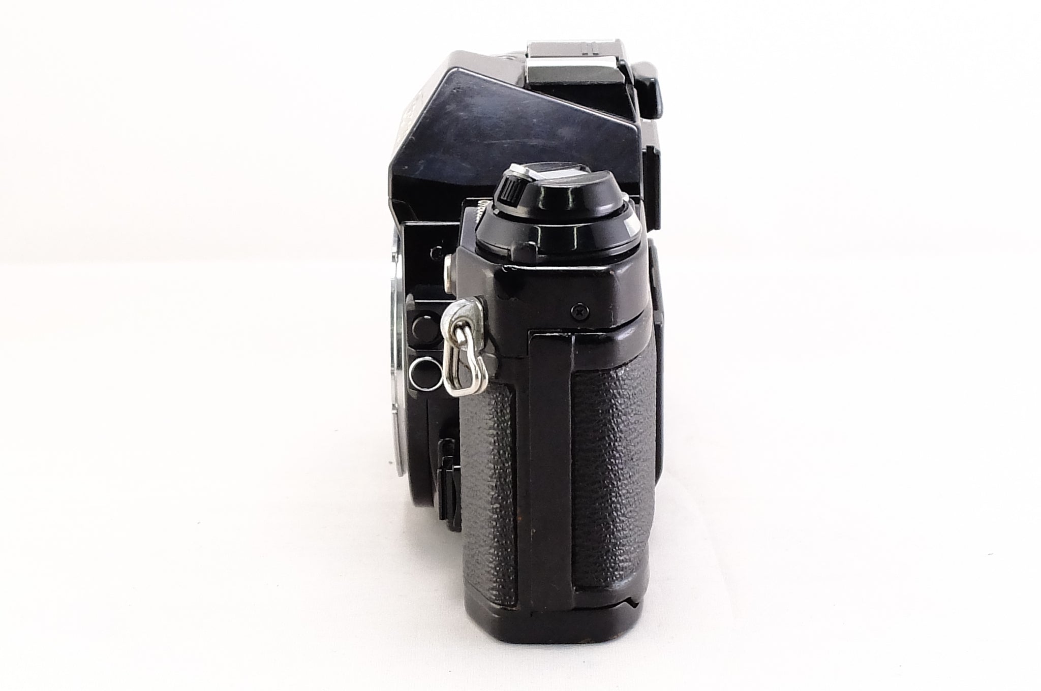 東京CAMERA