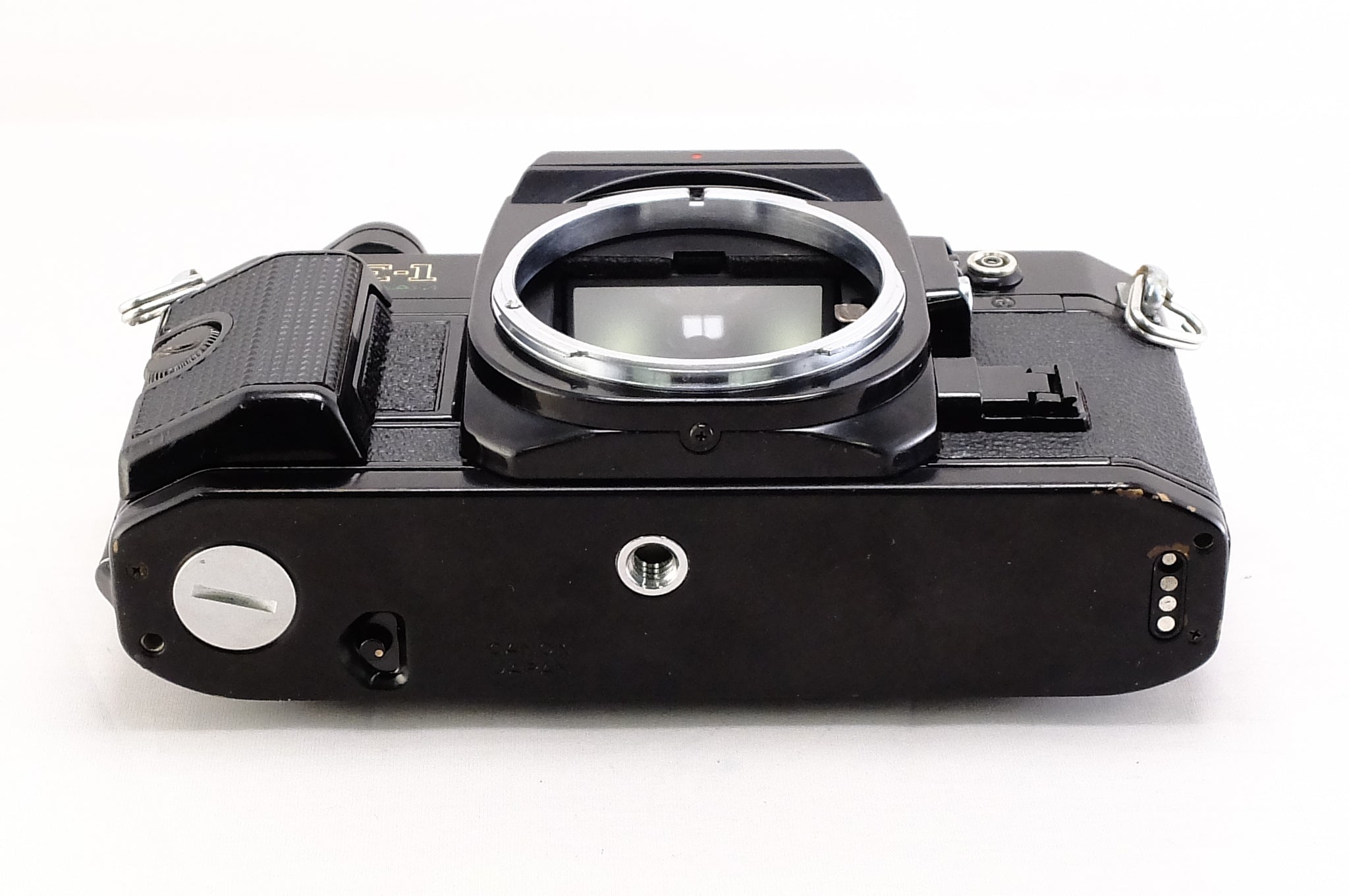 東京CAMERA