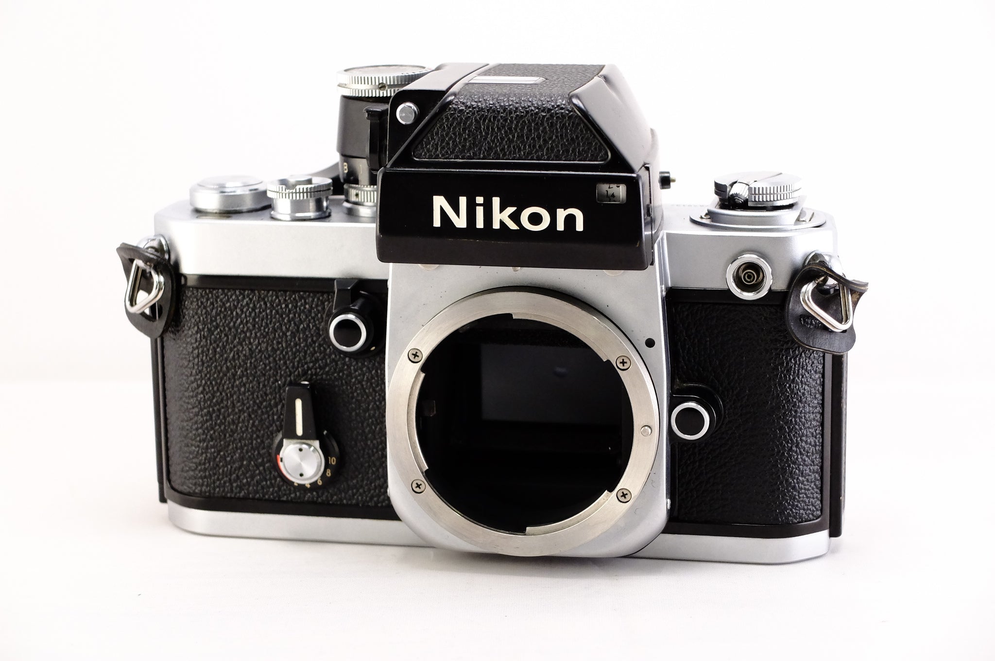 東京CAMERA