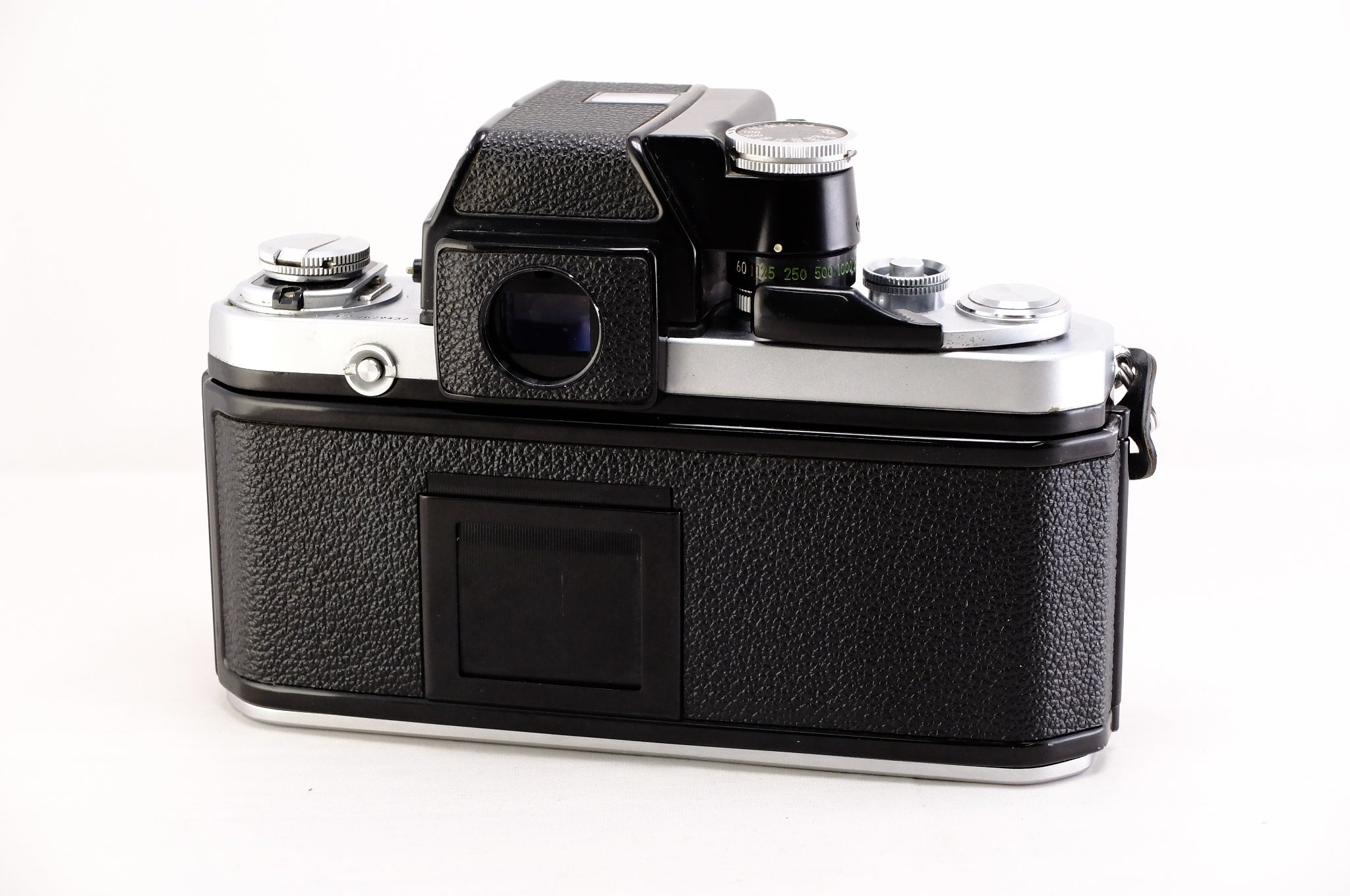 東京CAMERA