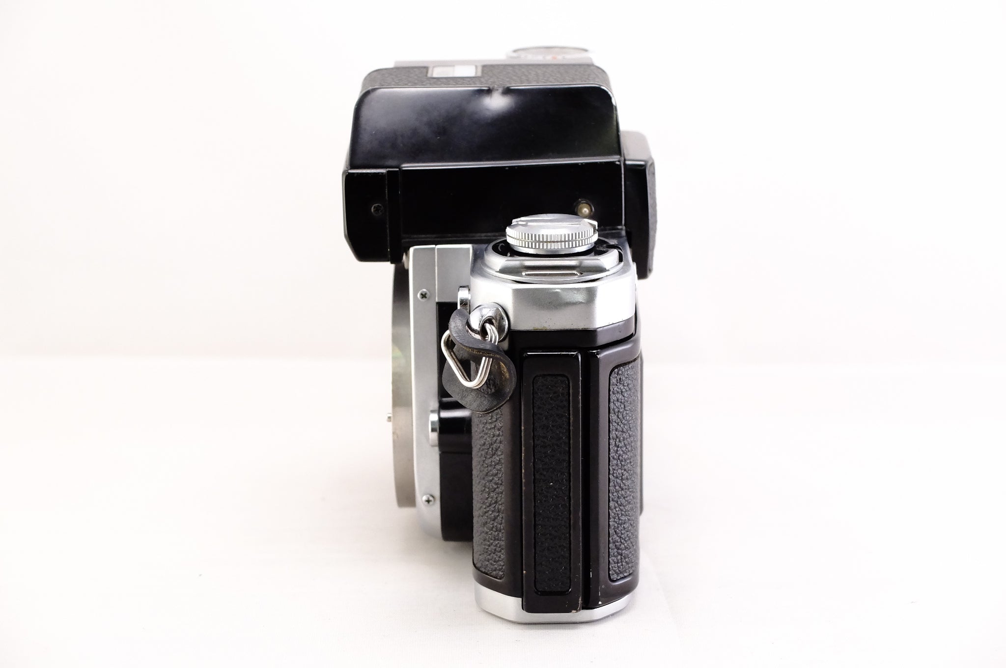 東京CAMERA
