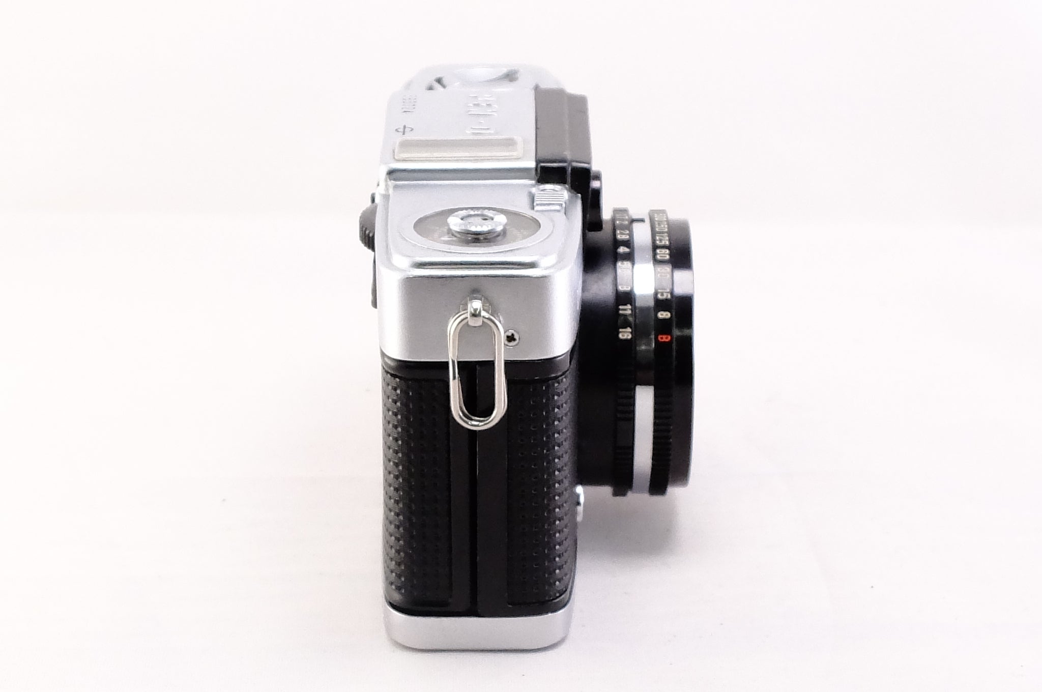 東京CAMERA