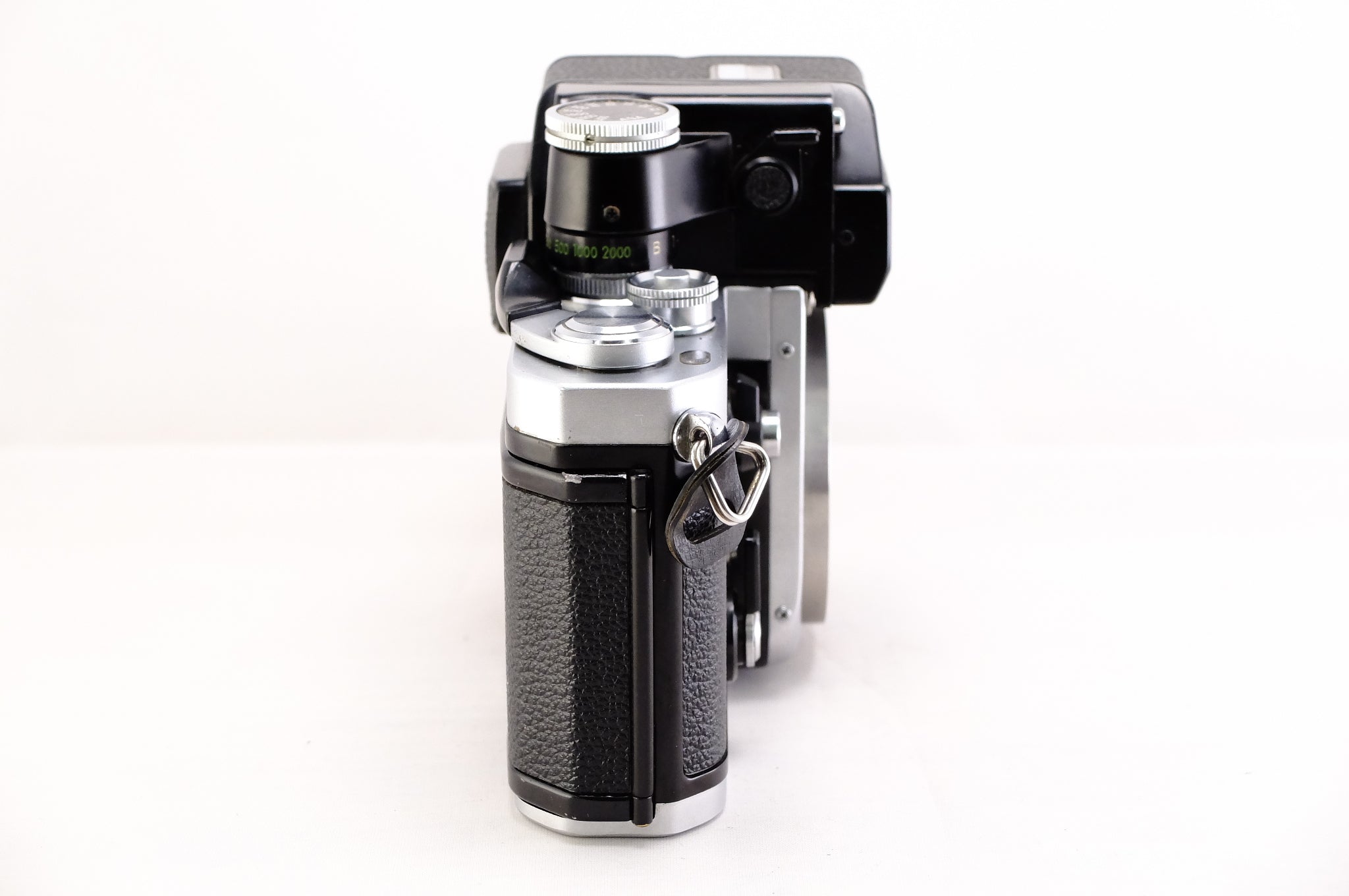 東京CAMERA