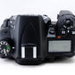 【Nikon】D7000 [1155825476069]