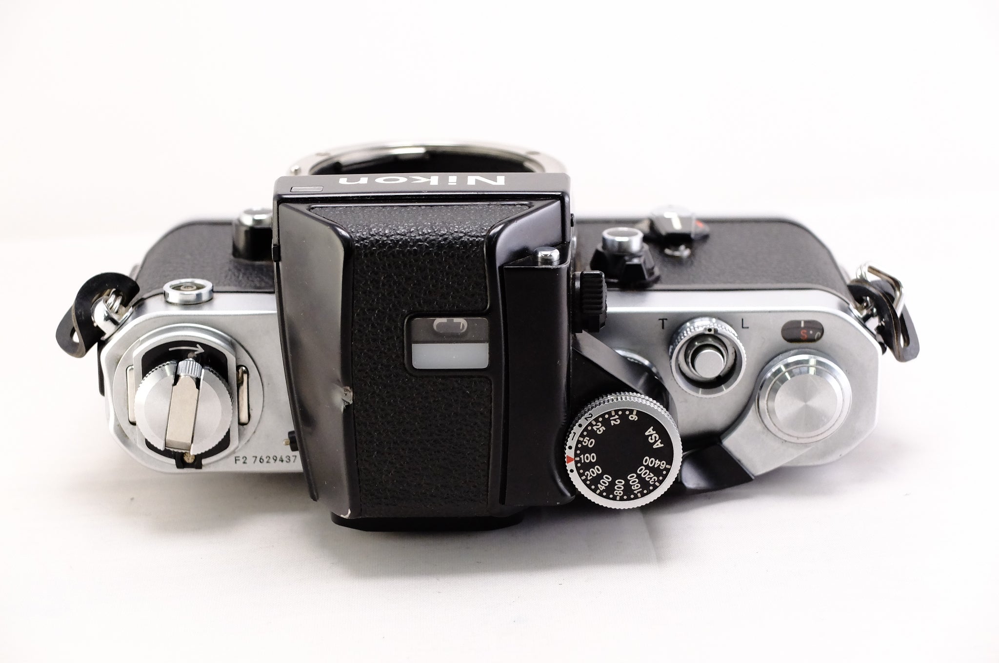 東京CAMERA