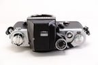 【Nikon】 F2 フォトミック (Silver) #1405847697140 | 東京CAMERA