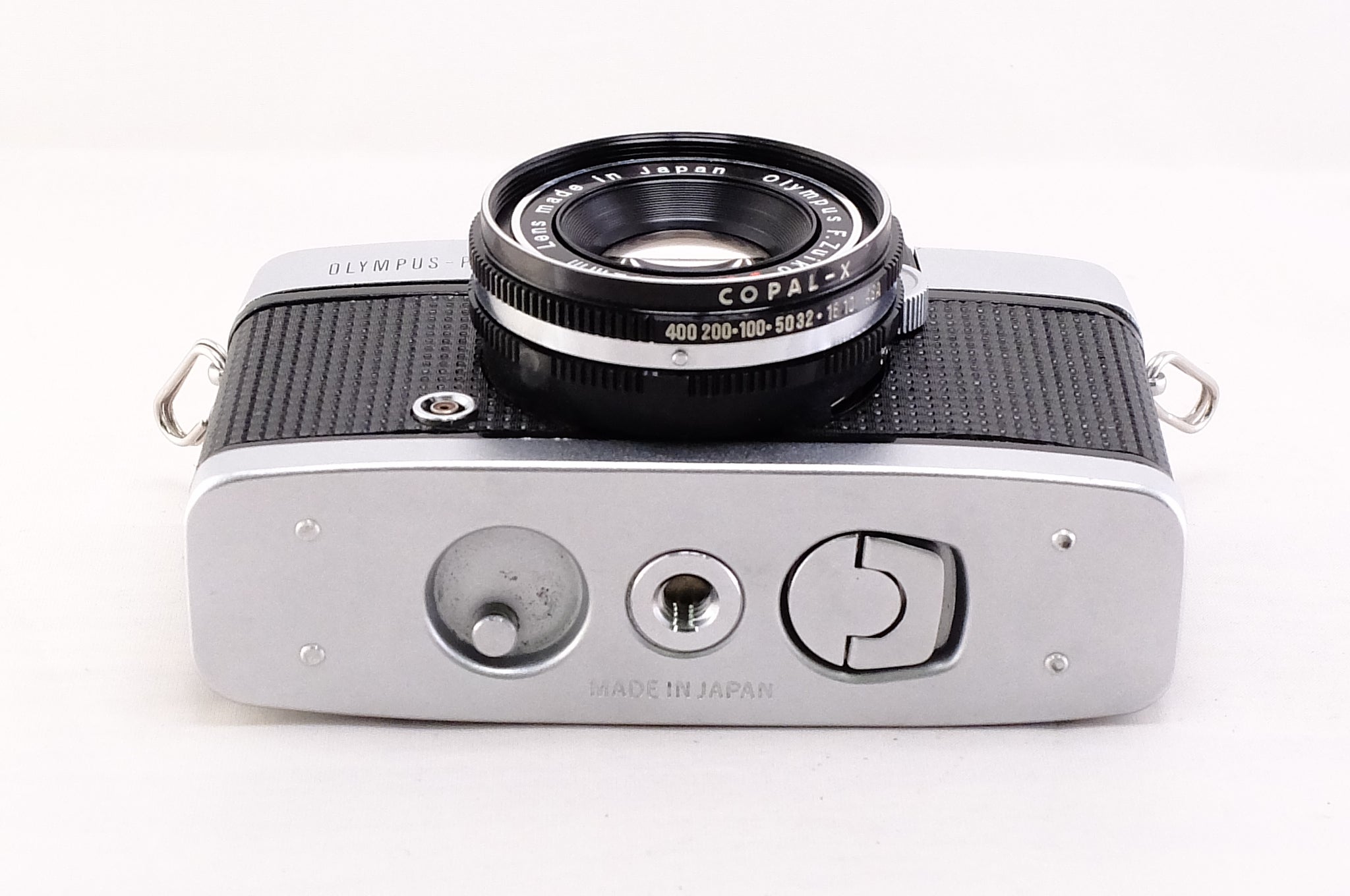 東京CAMERA