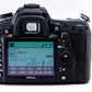 【Nikon】D7000 [1155825476069]