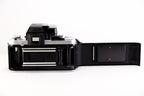 【Nikon】 F2 フォトミック (Silver) #1405847697140 | 東京CAMERA