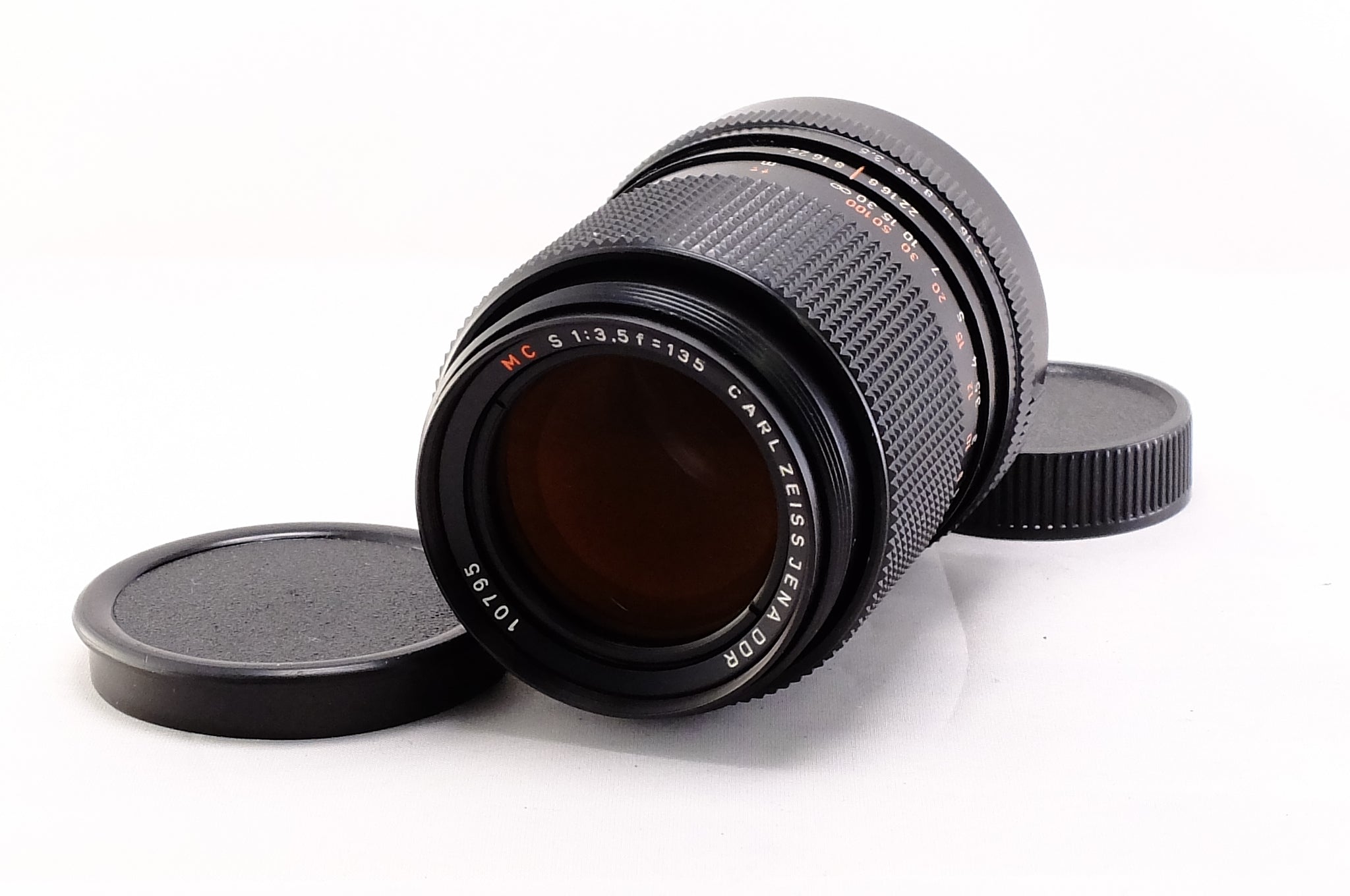 東京CAMERA