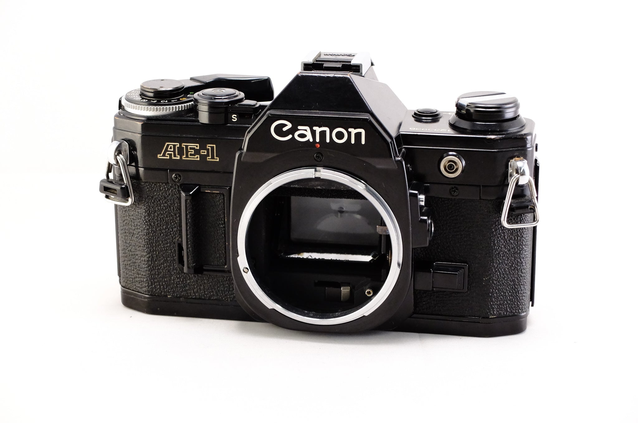 東京CAMERA