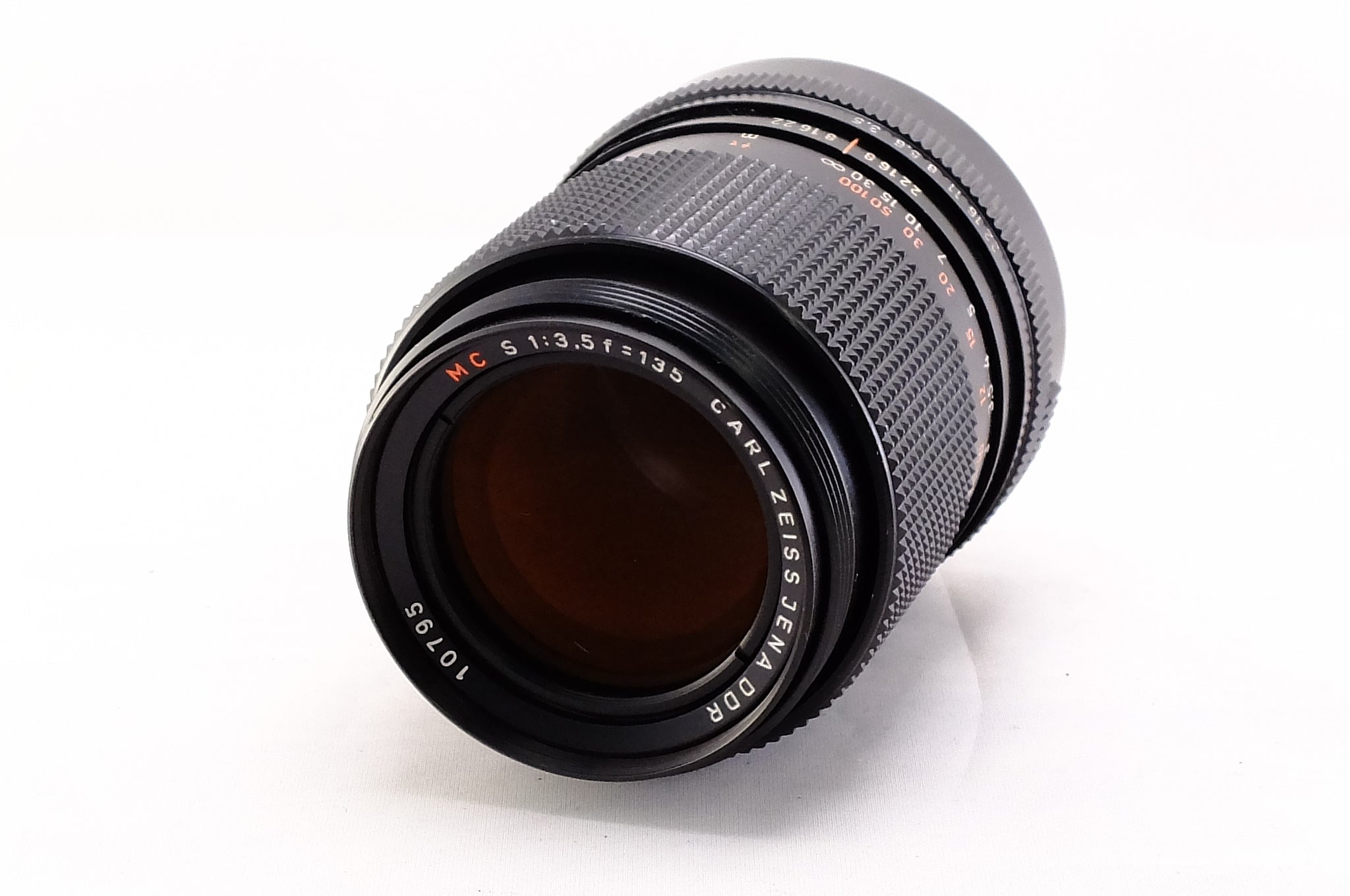東京CAMERA