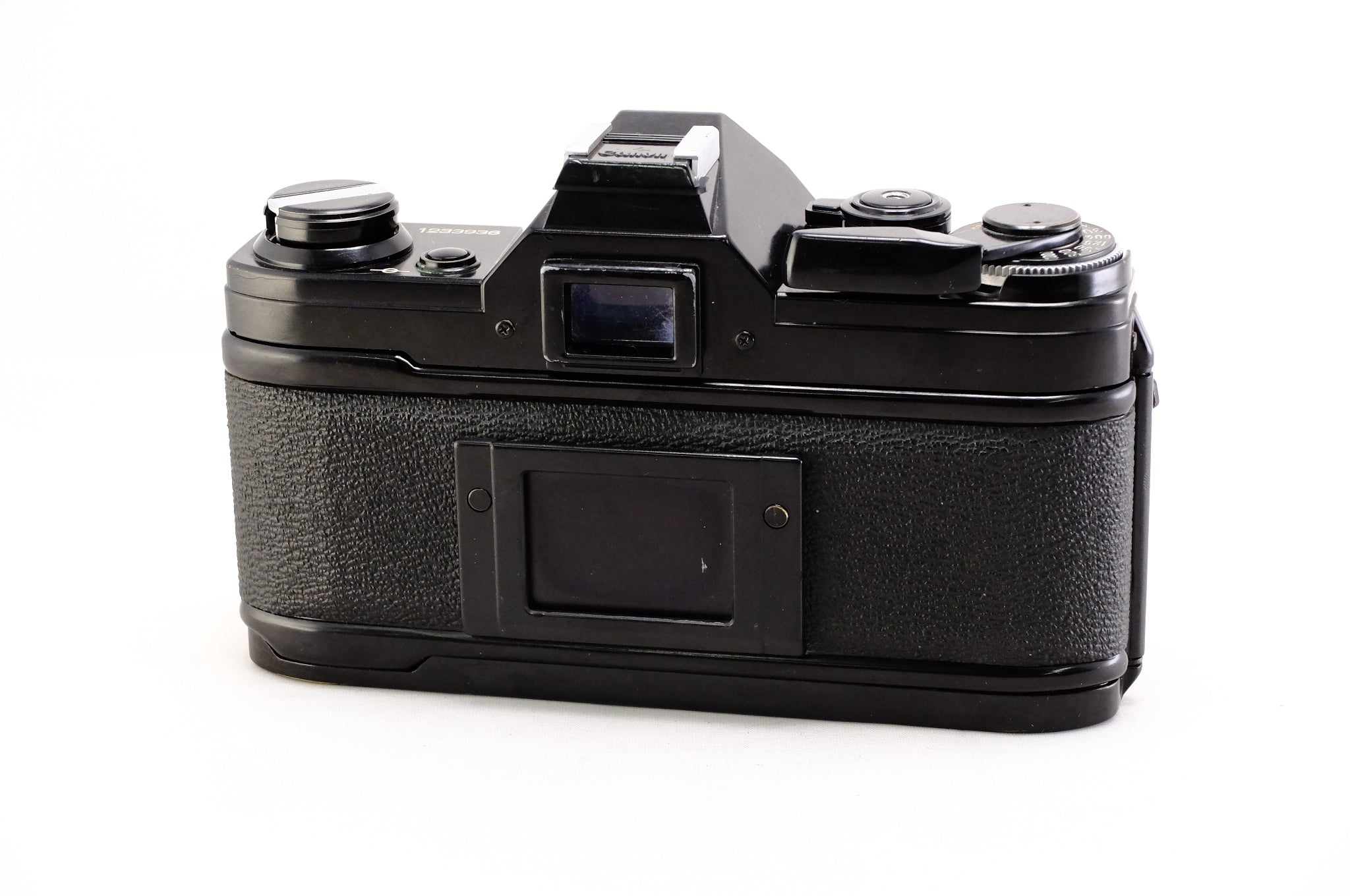 東京CAMERA