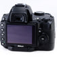 【Nikon】D5000 [1455822347812]