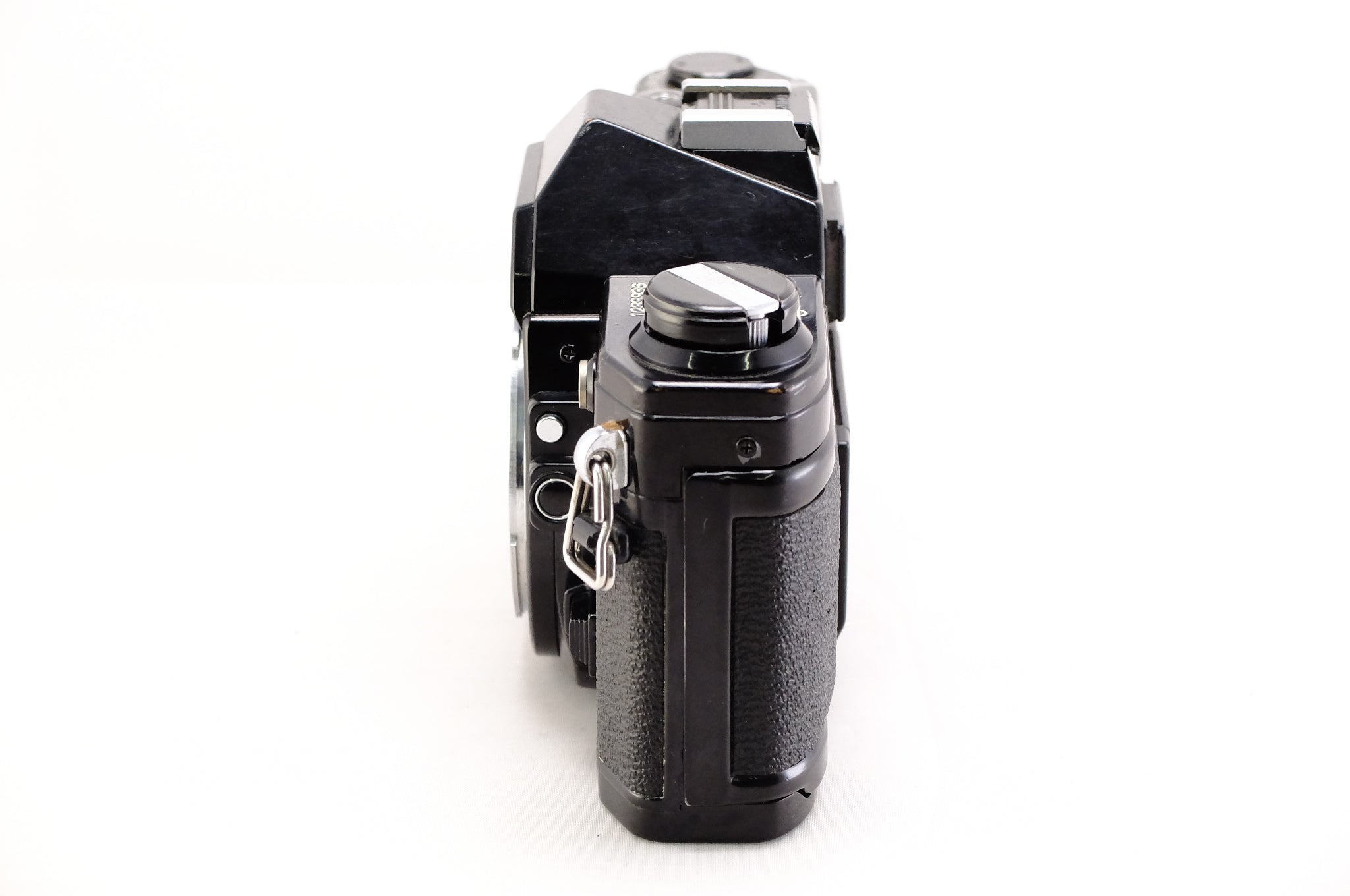 東京CAMERA