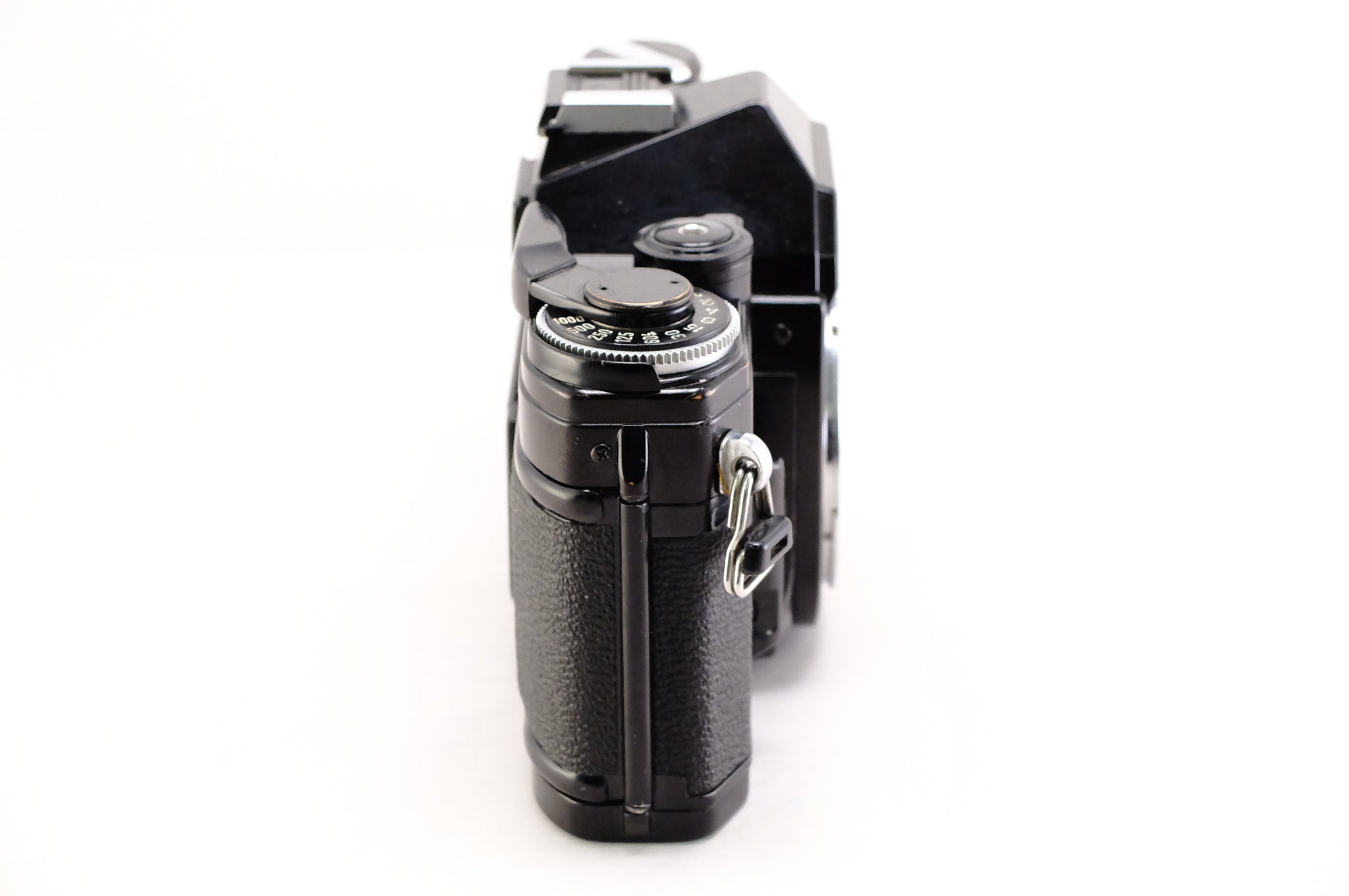 東京CAMERA